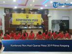 konferensi-pers-hasil-operasi-pekat-2019-polres-ketapang-1.jpg
