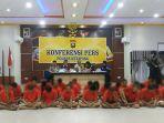 konferensi-pers-hasil-operasi-pekat-2019-polres-ketapang.jpg