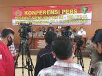 konferensi-pers-sj-182.jpg