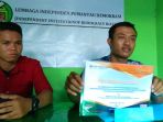 konferensi-pers_20180623_202936.jpg