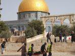 konfik-israel-palestina-terbaru-bentrokan-pecah-di-masjid-al-aqsa-pasca-gencatan-senjata.jpg