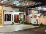 konsep-rumah-full-renovasi-yang-ditawarkan-mega-lavender-residence.jpg
