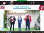 konsep-smart-home-system.jpg