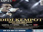 konser-amal-didi-kempot.jpg