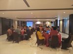 konsolidasi_20171004_175214.jpg