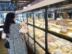 konsumen-crystal-jade-my-bread_20170712_185810.jpg