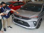 konsumen-mencermati-fitur-mobil-xenia-baru-yang-diminati.jpg