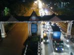 kontainer_20171017_164359.jpg