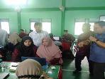 konten-kreator-kepada-puluhan-penyuluh-agama-Kemenag.jpg