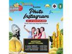 kontes-selfie-meriahkan-festival-durian-bumi-khatulistiwa-2019.jpg
