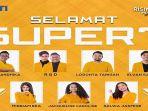 kontestan-rising-star-indonesia-lolos-ke-7-besar-dua-kontestan-terhenti-di-super-9-rising-star.jpg