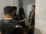 kontrakan-020824-putussibau.jpg