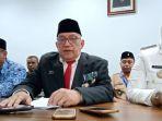 koordinator-anggota-kelompok-ahli-badan-nasional-pengelola-perbatasan-bnpp-ri-dr-ir-max-pohan.jpg