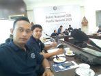 koordinator-centre-for-strategic-and-international-studies.jpg