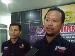 koordinator-penyidik-balai-gakkum-kalimantan-klhk-m-dedy-hardinianto.jpg