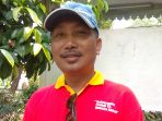 koordinator-wilayah-jaringan-perduli-tbc-indonesia-japeti-kalimantan-barat-ary-mursetyo_20180408_150955.jpg
