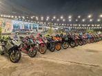 kopdar-honda-cbr-independent-dan-astra-motor-kalbar-ulas-keamanan-berkendara-hingga-night-ride.jpg