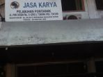 koperasi-tutup_20161218_162936.jpg