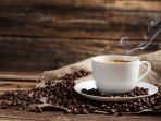 kopi_20180523_013900.jpg