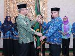 kopri-harison-lepas.jpg