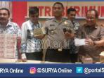 korban-dimas-kanjeng_20161001_121703.jpg