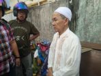 korban-kebakaran_20170619_220158.jpg