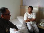 korban-keracunan_20160524_163003.jpg