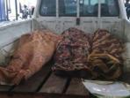 korban-kesetrum-1_20160721_135725.jpg