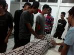 korban-laka-di-depan_20161022_205146.jpg
