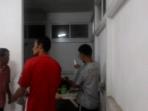 korban-laka-di-depan_20161022_205535.jpg