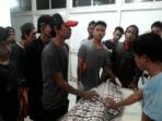 korban-laka_20161022_210442.jpg