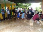 korban-pembunuhan-benua-mas_20161229_095814.jpg