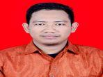 kordinator-wilayah-korwil-koalisi-relawan-kawan-vaksin-kalimantan-barat-david-nurfianto-5.jpg