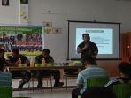 korem-121abw-bersama-ajen-rem-menggelar-sdf.jpg