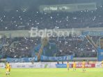 koreo-bobotoh-persib_20180510_175523.jpg