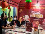 kouta-murah-telkomsel-makin-banyak-nih-kini-cuma-mulai-rp-8-ribu.jpg