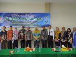 kpk-bersama-muda-mahendrawan.jpg