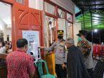 kpolres-sintang-paskah.jpg