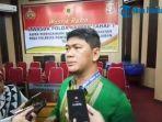 kppad-kalbar-harapkan-ini-kepada-netizen.jpg