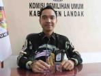 kpu-keterangan-pemilih.jpg