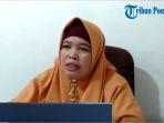 kpu-sambas-pastikan-caleg-di-sambas-bebas-dari-mantan-terpidana-korupsi.jpg