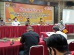 kpusosialisasipilkadasintang.jpg