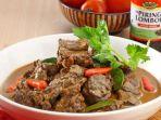 krengsengan-kambing.jpg