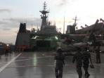 kri-banda-aceh.jpg