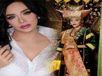 krisdayanti-kepergok-berada-disini-tak-bisa-hadir-di-acara-siraman-aurel-sore-ini.jpg