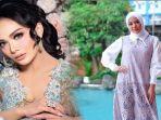 krisdayanti-sempat-marahi-aurel-hermansyah-teka-teki-keguguran-aurel-terjawab.jpg