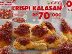 krispi-ayam-kalasan-promo-cfc-terbaru-juli-2020.jpg