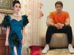 kriss-hatta-blak-blakan-ungkap-tertarik-dengan-zaskia-gotik-berharap-pelantun-satu-jam-saja-peka.jpg
