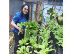 kristina-rupinus-sayur.jpg
