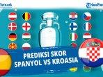 kroasia-vs-spanyol-euro-piala-eropa.jpg